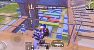 Good game sense helps a lot in BGMI
